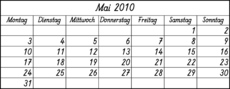2010-Monate-A-05.jpg